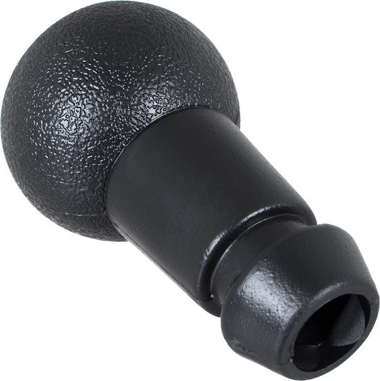 Peugeot 308 Gear Shift Knob