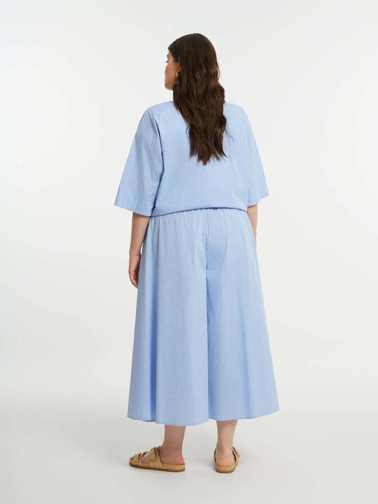 Mat Fashion