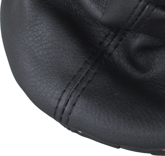 Vw T5 T6 03-11 Auto Schaltknopf + 6-Gang Gaiter