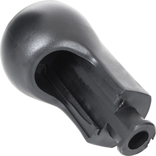 Opel Astra Iii H 04-12 Gear Shift Knob 6 Speed