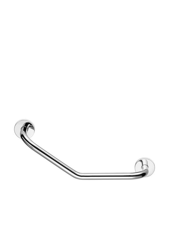 Sanco Mâner Baie 116cm Negru