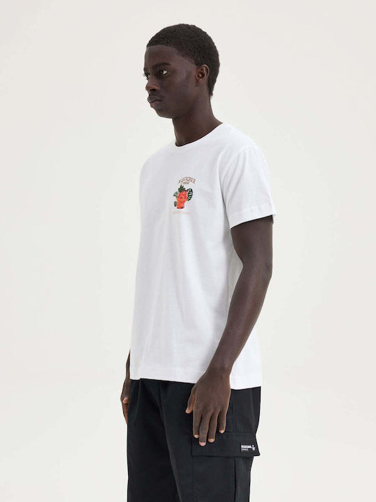 Тениска Off White