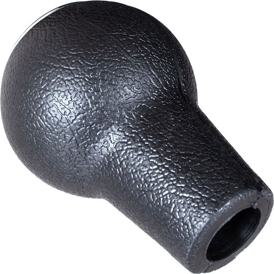 Audi 80 B3 B4 85-96 Black 5-speed Gear Shift Knob