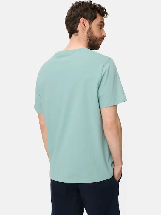 Camel Active