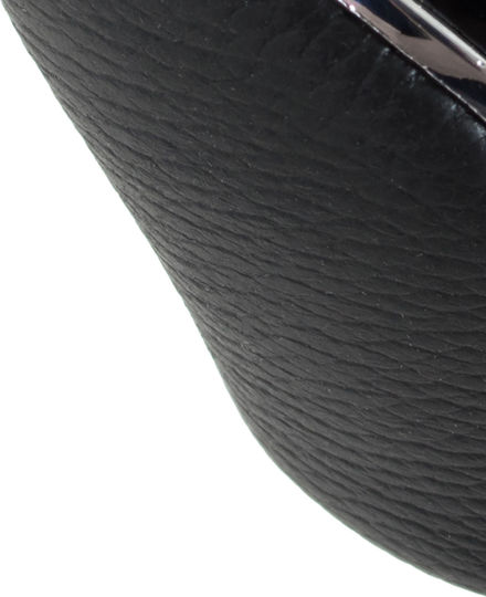Ford C-max I Ii 6-speed Gear Shift Knob