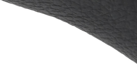 BMW 1 E81 E82 E87 E88 04-13 Automatik Schaltknopf Schwarz + Silber Kurzer Wählhebel