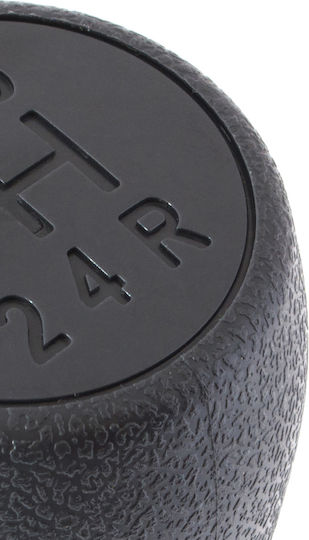 Fiat Fiorino Iii 2007 Gear Shift Knob