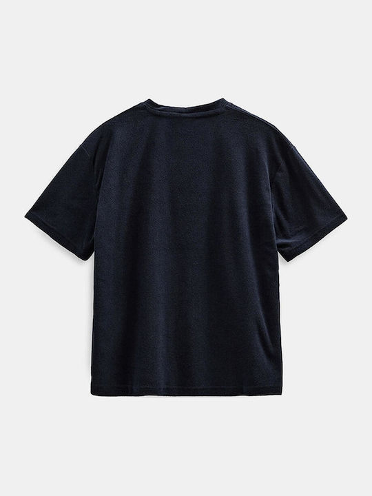 T-shirt Sky Captain 902256-3059