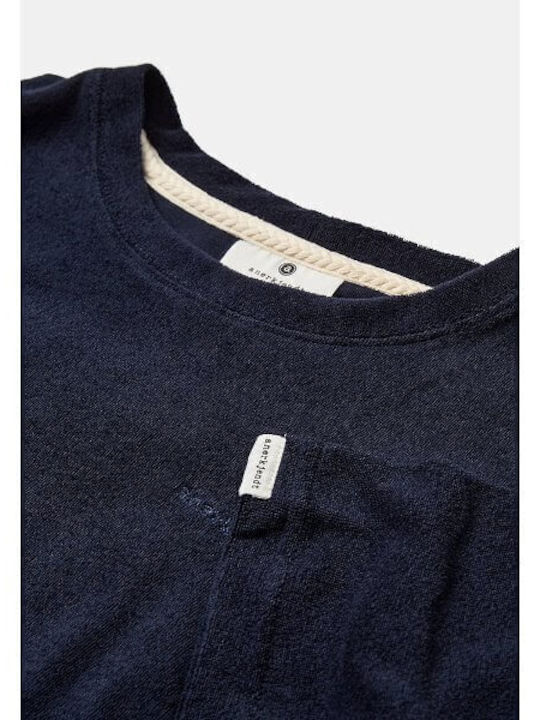 T-shirt Sky Captain 902256-3059