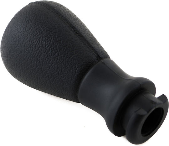 Peugeot 207 Gear Shift Knob