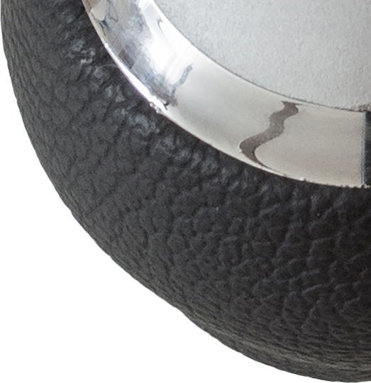 Toyota Auris E15 6-speed Gear Shift Knob