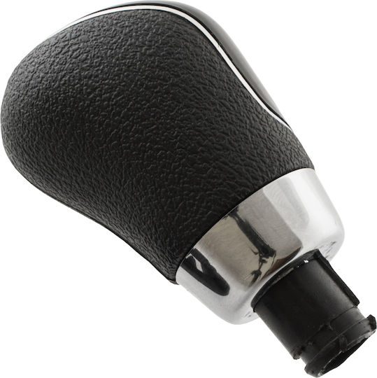 Gear Shift Knob Ford Fiesta VII 2008-2013 6 Speeds