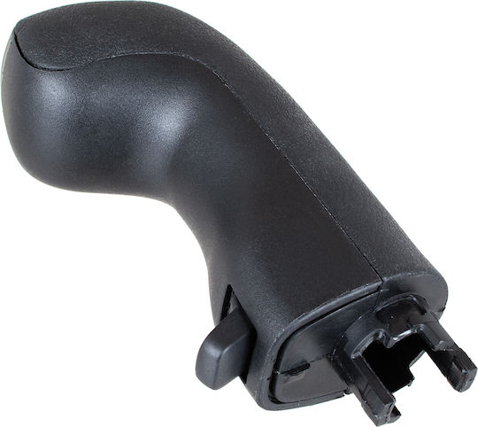 Scania Series 4 Touring Series P G R T Gear Shift Knob 8+c+r