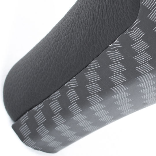Bmw E60 E61 E62 E63 E81 E82 E85 E87 E88 E90 E91 E92 X1 X3 X5 Carbon 6 Speed Gear Shift Knob