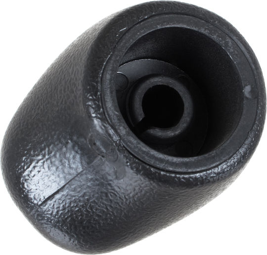 Citroen Jumper 94-06 6-speed Gear Shift Knob