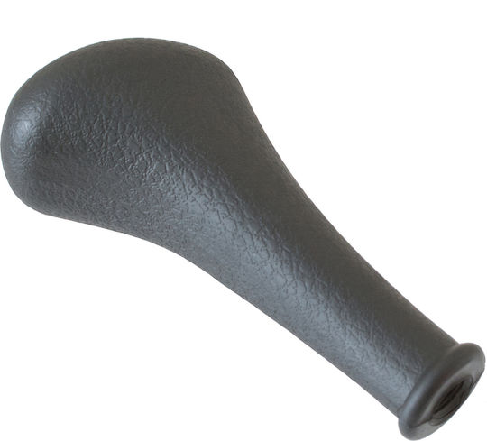 Mercedes W123 75-84 Gear Shift Knob
