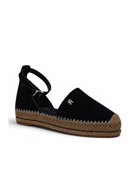 Tommy Hilfiger Tommy Hilfiger