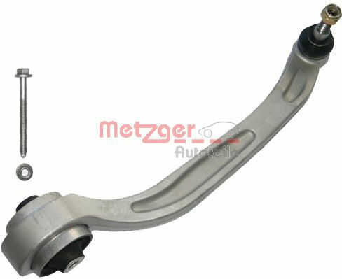Рамо За Окачване Metzger 58010511