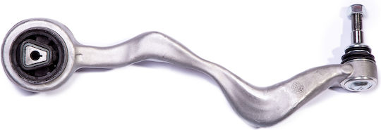 Reinweg Rw8251 Рамо За Окачване На Колело
