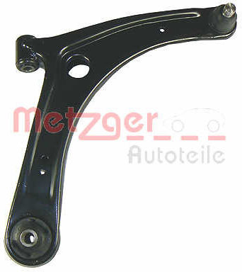 Рамо За Окачване На Колело Metzger 58069802