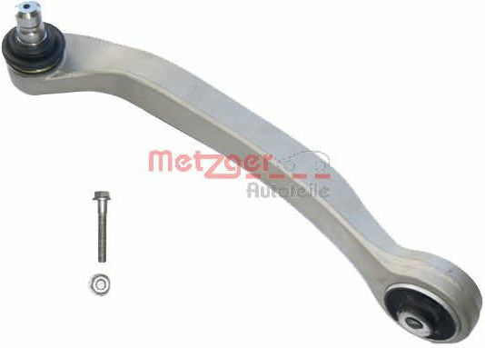 Рамо За Окачване Metzger 58009912