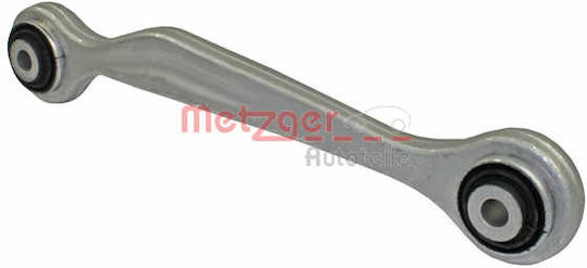 Wheel Suspension Arm Metzger 58081802