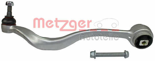 Рамо За Окачване На Колелото Metzger 58017502