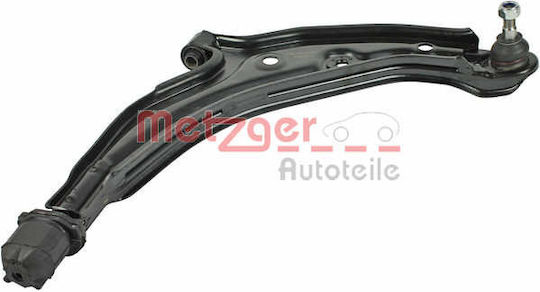 Рамо За Окачване Metzger 58028602