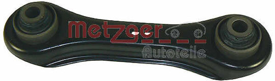 Aufhängung Arm Metzger 58075709