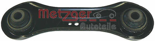 Aufhängung Arm Metzger 58075709