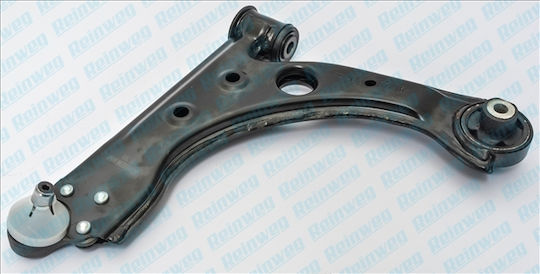 Reinweg Rw66231 Aufhängung Arm Für Rad