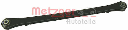 Wheel Suspension Arm Metzger 58073509