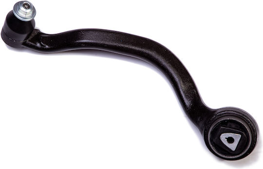 Reinweg Rw7773 Wheel Suspension Arm