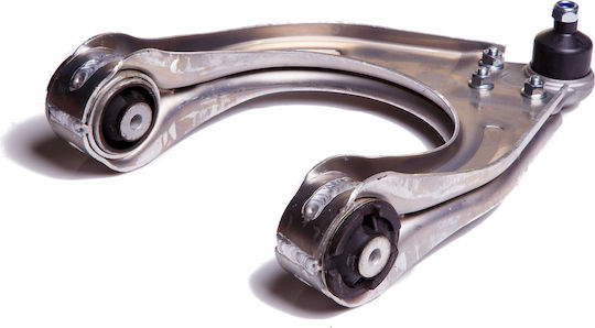 Reinweg Rw8510 Wheel Suspension Arm