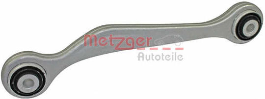 Wheel Suspension Arm Metzger 58081901