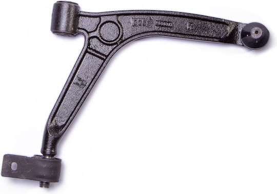 Reinweg Rw8748 Wheel Suspension Arm