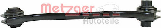 Wheel Suspension Arm Metzger 58092409