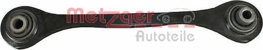 Wheel Suspension Arm Metzger 58092409