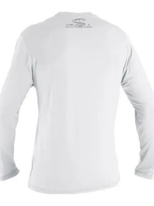 O'Neill 4341000