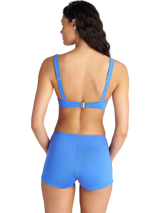 Bikini Shorts Ρουά