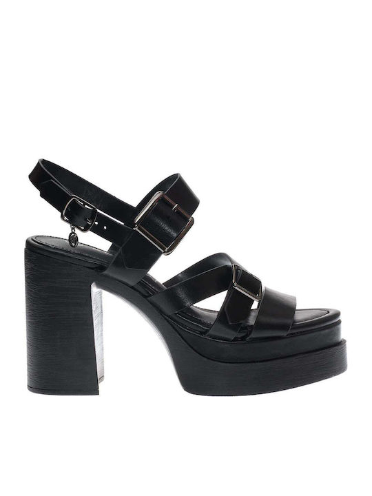 Envie Shoes Envie Shoes