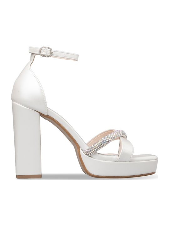 Tsouderos Shoes