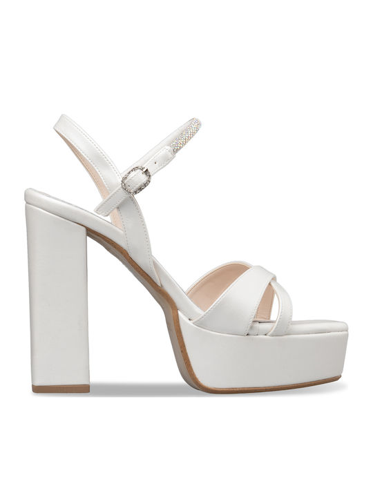 Tsouderos Shoes