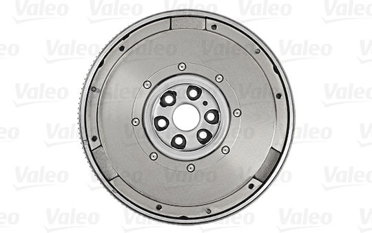 Valeo Flywheel 836028