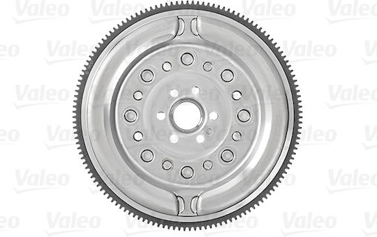Valeo Flywheel 836028