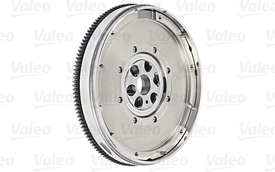 Valeo Flywheel 836028