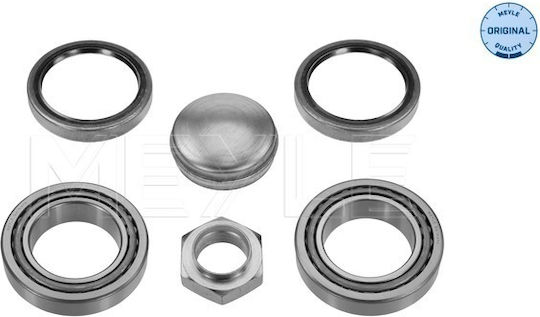 Meyle Radlager Satz 11-14 650 0001