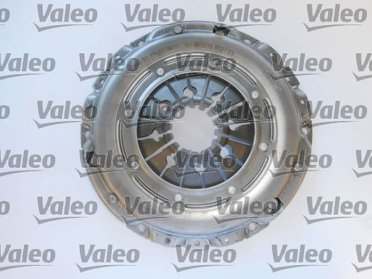 Valeo Clutch Kit 835125
