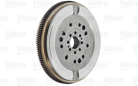 Valeo Schwungrad 836240