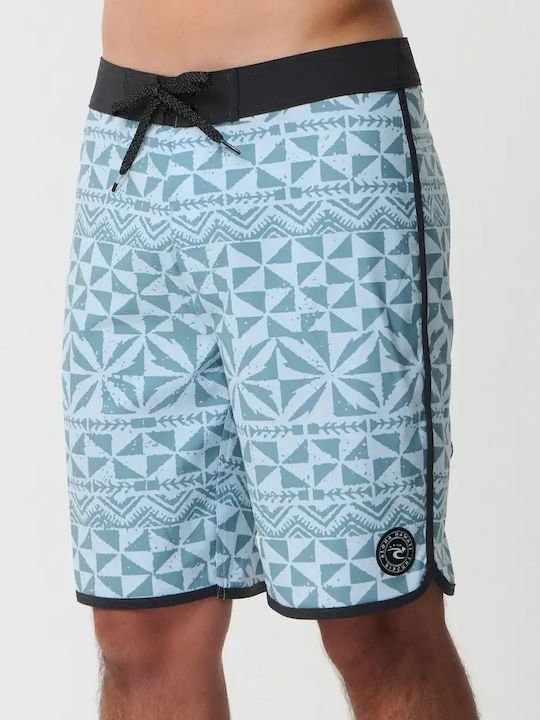 Rip Curl